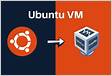 How to Run an Ubuntu Server VM with VirtualBox and login via
